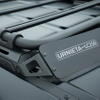URNIETA Toyota Land Cruiser 250 LC250 NS Multifunctional Roof Rack