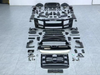 Jetour Traveller T2 Star Defender Kit