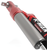 K-MAN Shocks 1.5 inch Lift Compression Adjustment for GWM TANK 300
