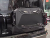 GWM Haval H9 OKING Tailgate Rear Box Ford Bronco