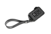 PLUMB Key Fob Cover Case Protector for 2020+ Land Rover Defender