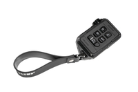PLUMB Key Fob Cover Case Protector for 2020+ Land Rover Defender