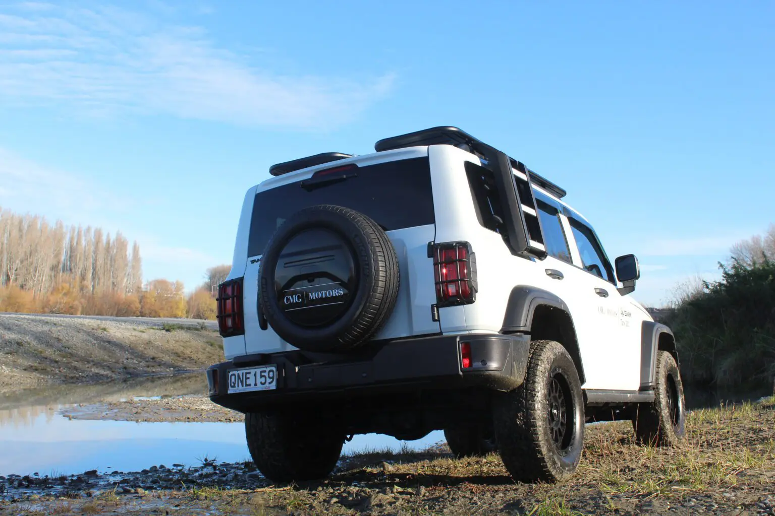 微信图片_20240614111512