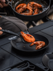 AW Arcane Warrior Cooking Equipment