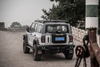 GWM Tank 300 MEIKA Hunter Roof Rack