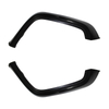 GWM Tank 300 Fender Flare Assy 5006101XKM01A