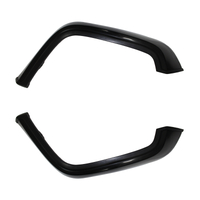 GWM Tank 300 Fender Flare Assy 5006101XKM01A