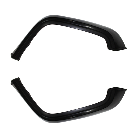 GWM Tank 300 Fender Flare Assy 5006101XKM01A