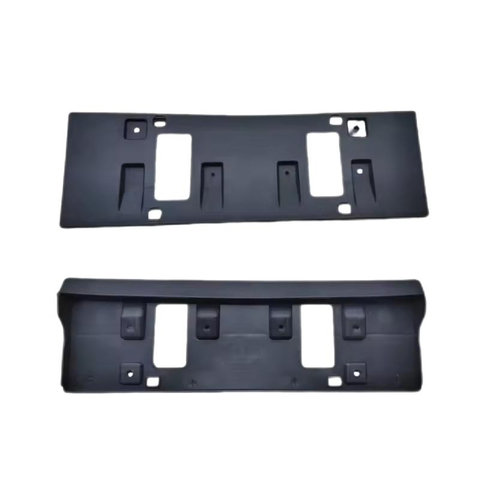 GMW Front License Plate Decorative Panel for TANK 300 2807100XKM01A 