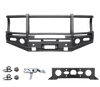 GWM Tank 300 Bull Bar Front Bumper
