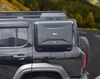 GWM Tank 300 Side Storage bag