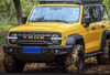 GWM Tank 300 Bronco Style Front Bumper