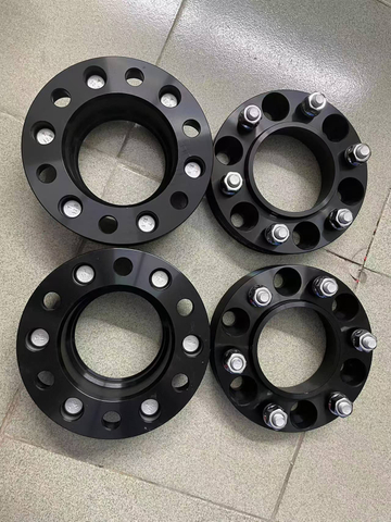 GWM TANK 300 Wheel Spacer 50mm