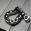 GWM Tank 300 MEIKA U Model Shackle