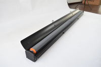 GWM TANK 300 Side Awning 2*2.5M