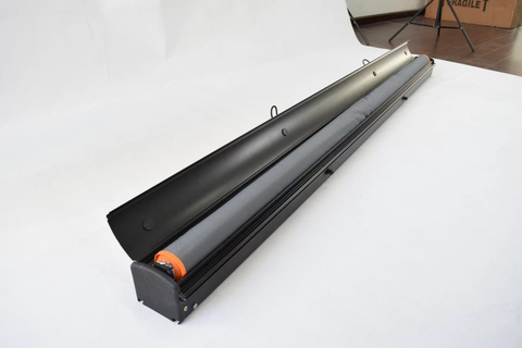 GWM TANK 300 Side Awning 2*2.5M