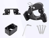 GWM TANK 300 Trailer Hook