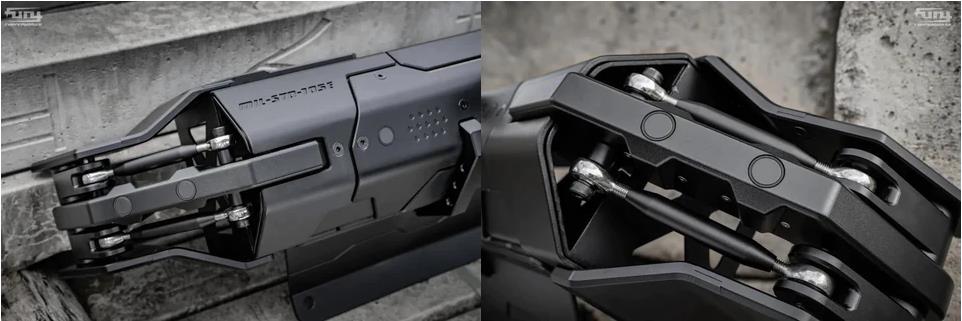 Jeep Wrangler Front Bumper details picture.jpg