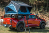 GWM POER Roll Bar