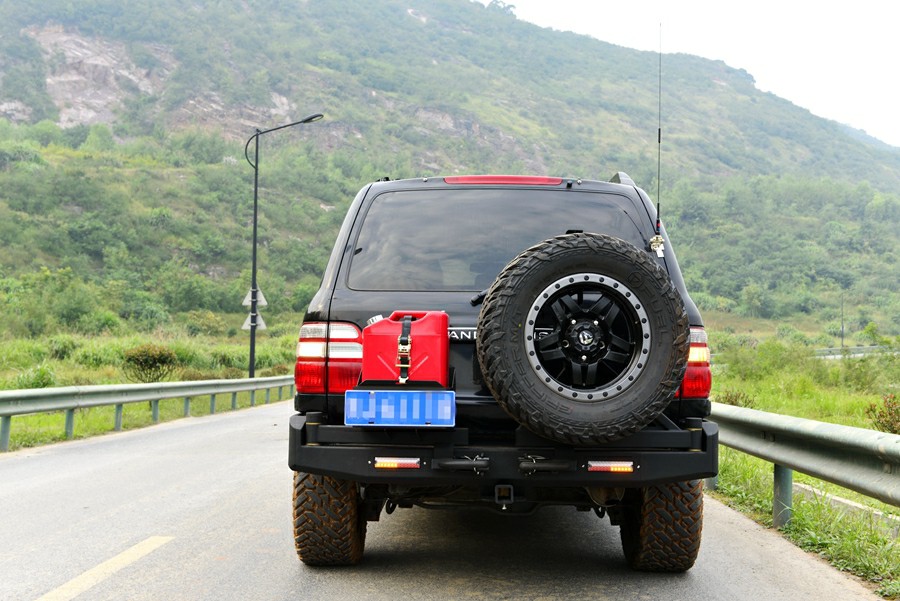LC100后杠2