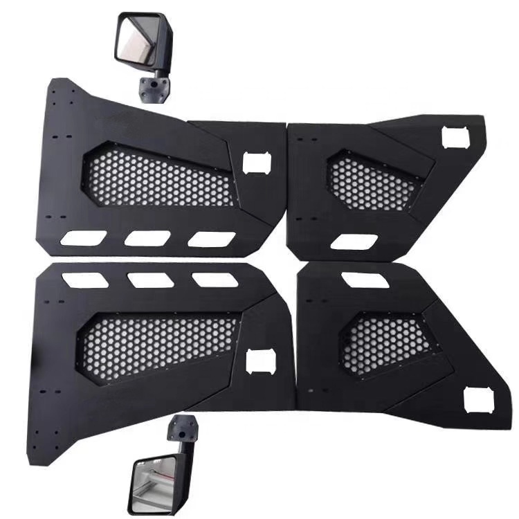 Hc442ec05982345c2afddc4ce8e48cdc9q