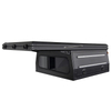 Ford Ranger Pickup Truck Canopy Platform Campers