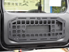 GWM Haval H9 Tailgate Expansion Board