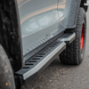 GWM Tank 300 HEV Hybrid MEIKA XiaoLong Side Step