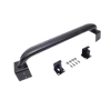 CHERY JETOUR Traveller T2 Bull Bar