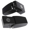 Locking Hood Latch for Jeep Wrangler JK & JL & Gladiator JT