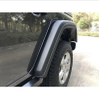 Fender Flare With Light for Jeep Wrangler JL 2018 on