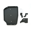Fuel Tank Guard Skid Plate Protection for New Suzuki Jimny JB74W