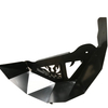 Poison Spyder Rear Inner Fender Liners for Jeep Wrangler 2018 on