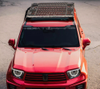 GWM Tank 700 TOPFIRE Roof Rack Platform 