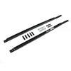 Land Rover New Defender 2020 Roof Rails for Expedition Style Roof Rack