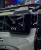 Chery Jetour Travaller Side Box 