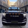 GWM Tank 500 Grille with Light