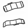 Toyota Land Cruiser LC76/LC71/LC78/LC79 URNIETA Rear Door Ladder Kit