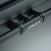 URNIETA Toyota Land Cruiser 250 LC250 NS Side Bar Kit