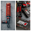 GWM TANK 300 Hi4-T K-MAN 1.5 inch Lift Electronic Controlled Shock Absorber