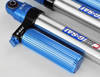 CHERY JETOUR Traveller T2 GSai Nitrogen Shock Absorber Lift Kit