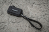 PLUMB Key Fob Cover Case Protector for 2020+ Land Rover Defender