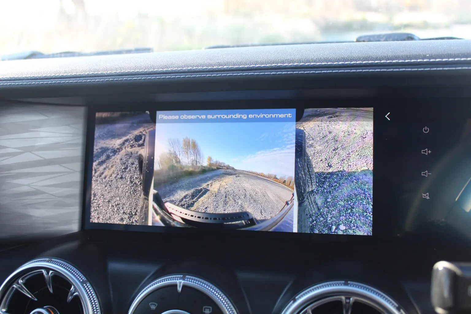 微信图片_20240614111540