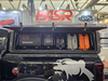 BASR Pickup Cargo Rack Kit