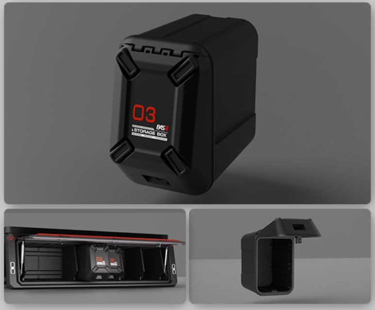 03 storage box