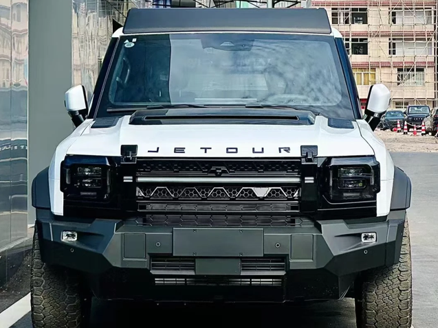 jetour-t2-jmk-grille