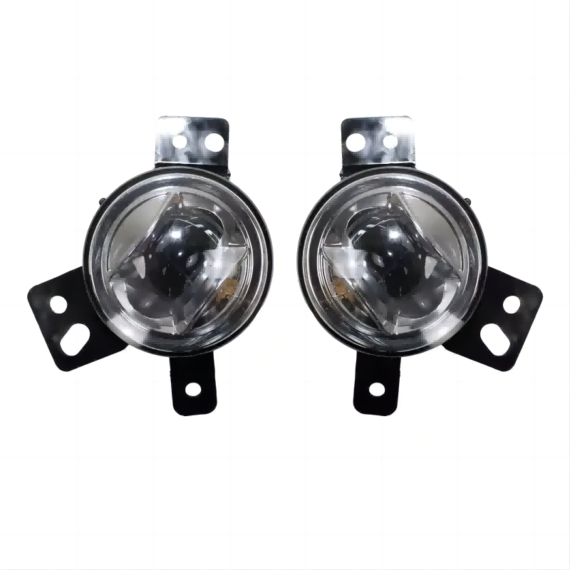 GWM Tank 300 Front Fog Lamp 4116104XKM01A
