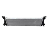 GMW AC Radiator Engine Intercooler for TANK 300 1119105XKM01A 