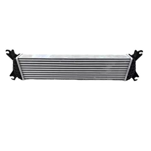 GMW AC Radiator Engine Intercooler for TANK 300 1119105XKM01A 