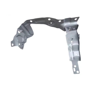 GWM Tank 300 Bracket Assy 8400280XKM01A